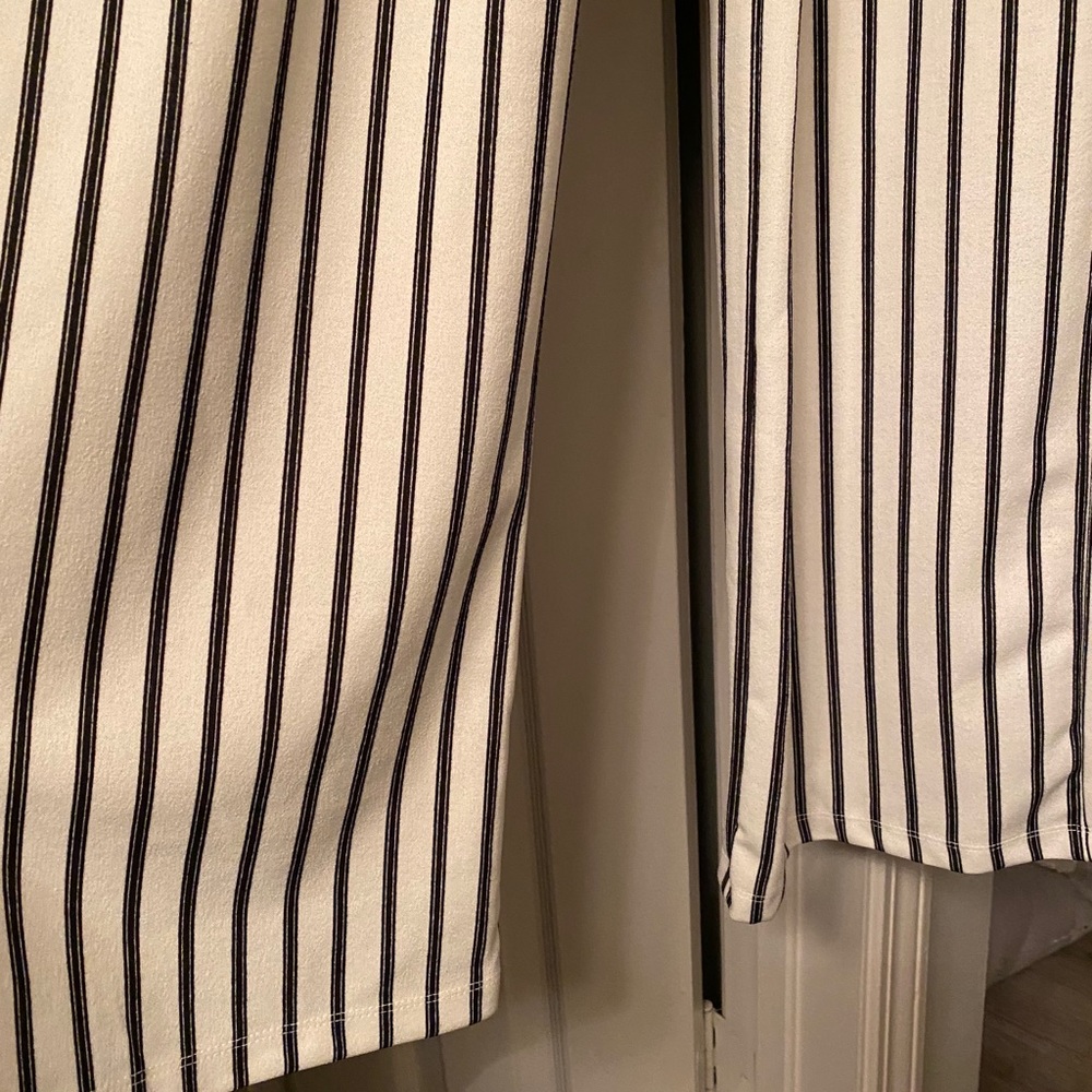 Jumpsuit - Picture 3 of 7